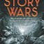 Winning the Story Wars