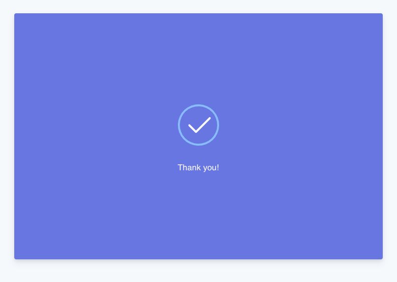 Tip Codes gallery image