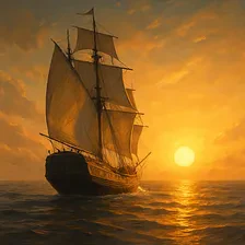 Company valuations vía comparables