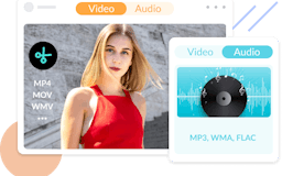 AnyMP4 Video Trimmer Online media 2