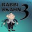 Rabbi Skahn