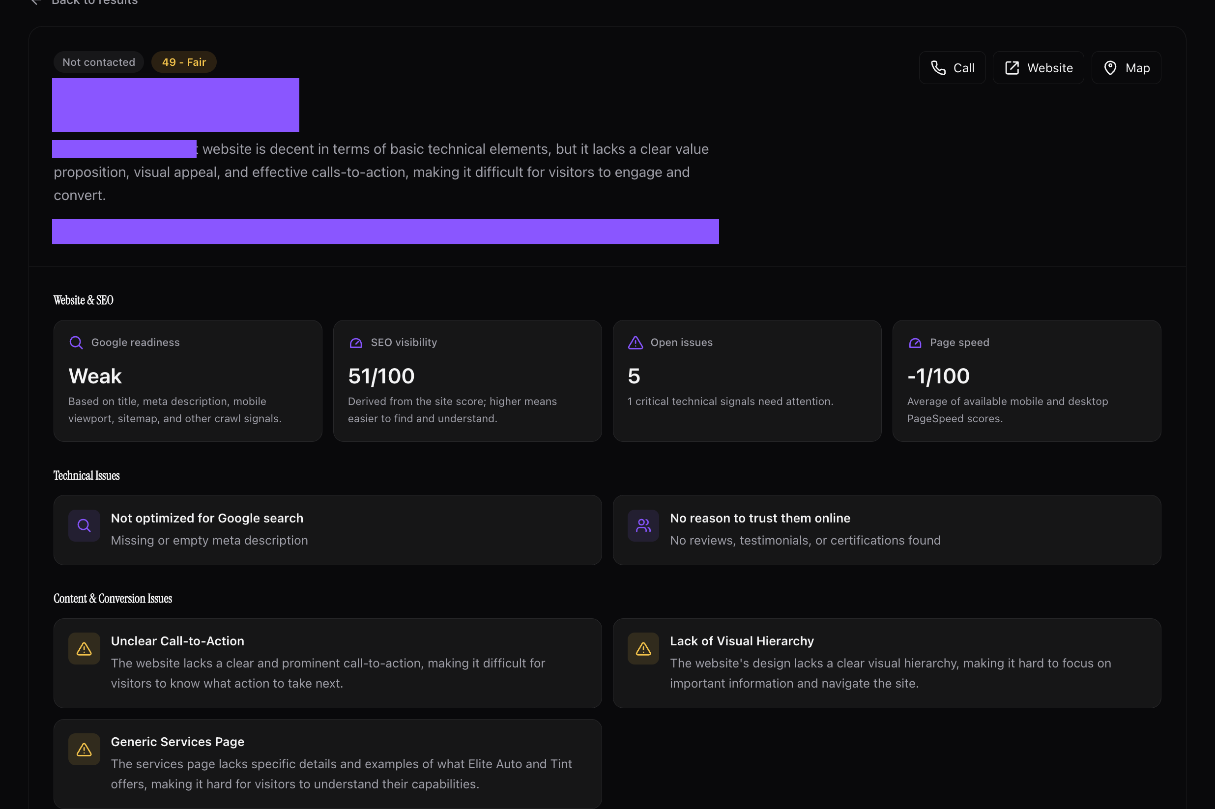 Slay At Work gallery image