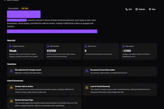 Slay At Work gallery image