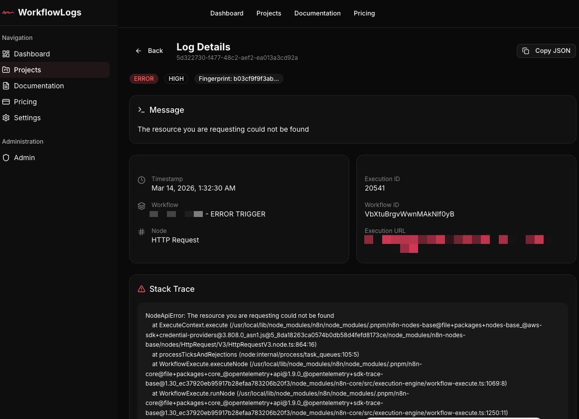 WorkflowLogs media 2