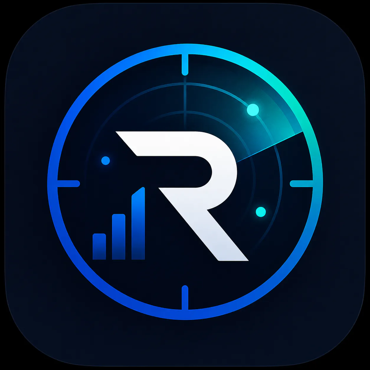 Rivalscopes 제품 배너