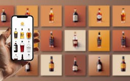 Alcohol Label Recognition API media 1