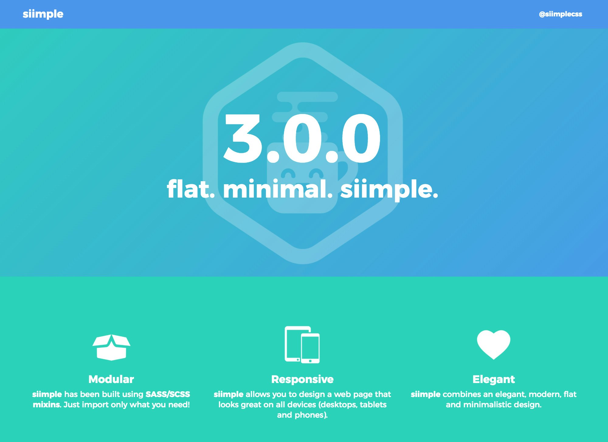 siimple gallery image