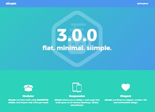 siimple gallery image