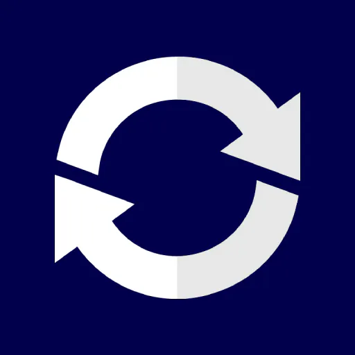 AllConvert