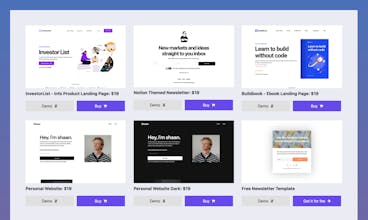 Pack Of Carrds gallery image