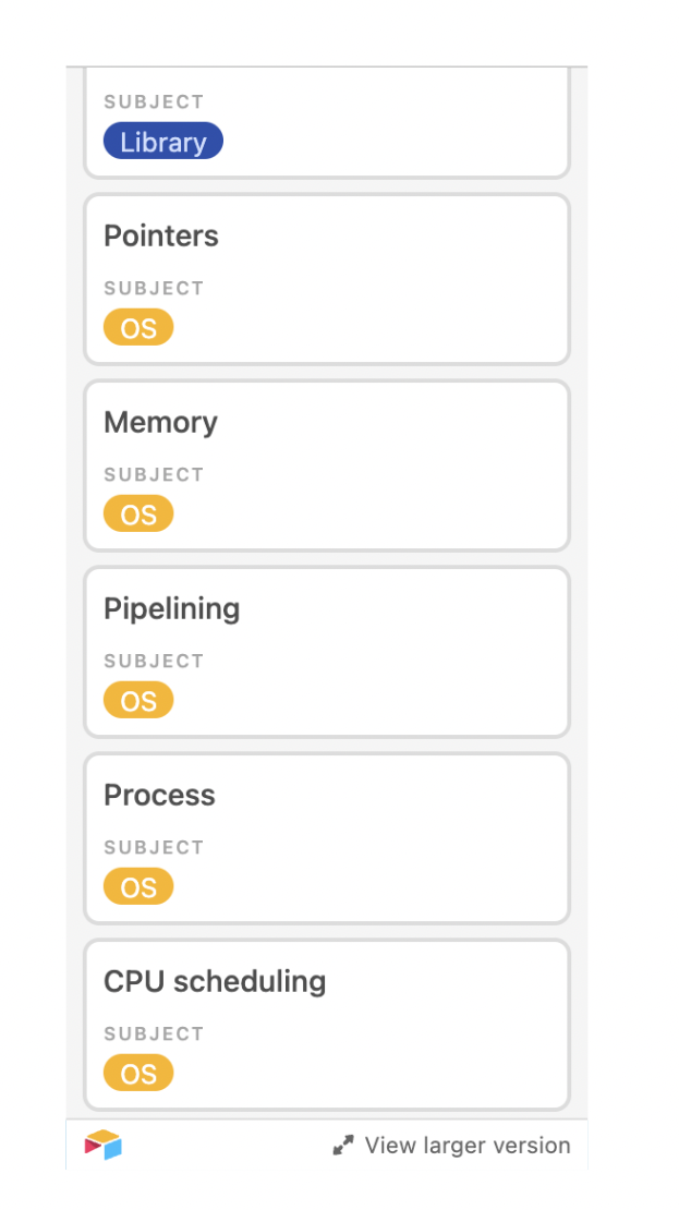 Tutorial Heaven gallery image