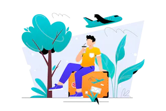 MyDummyTicket gallery image
