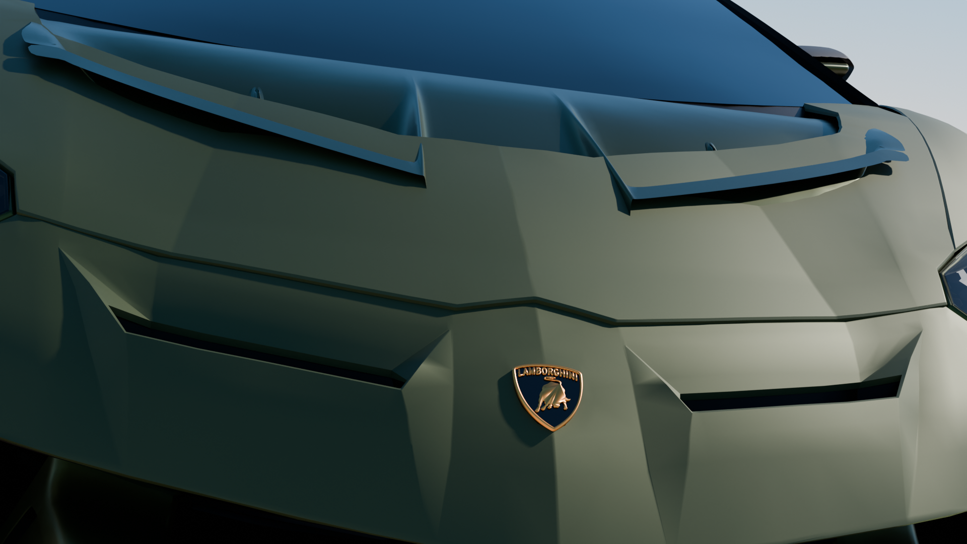 Animate & Create gallery image