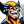 X-Memes
