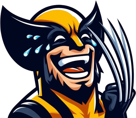 X-Memes
