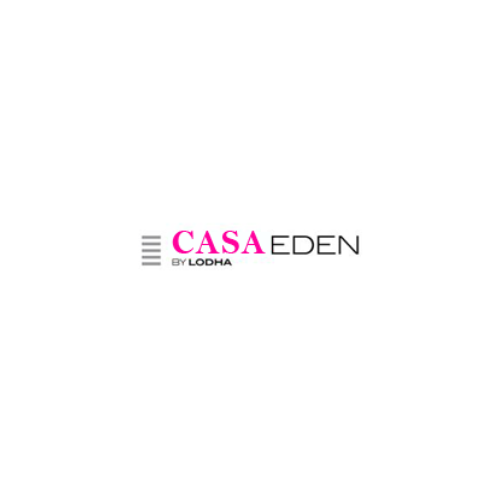 Upper Thane Casa Eden