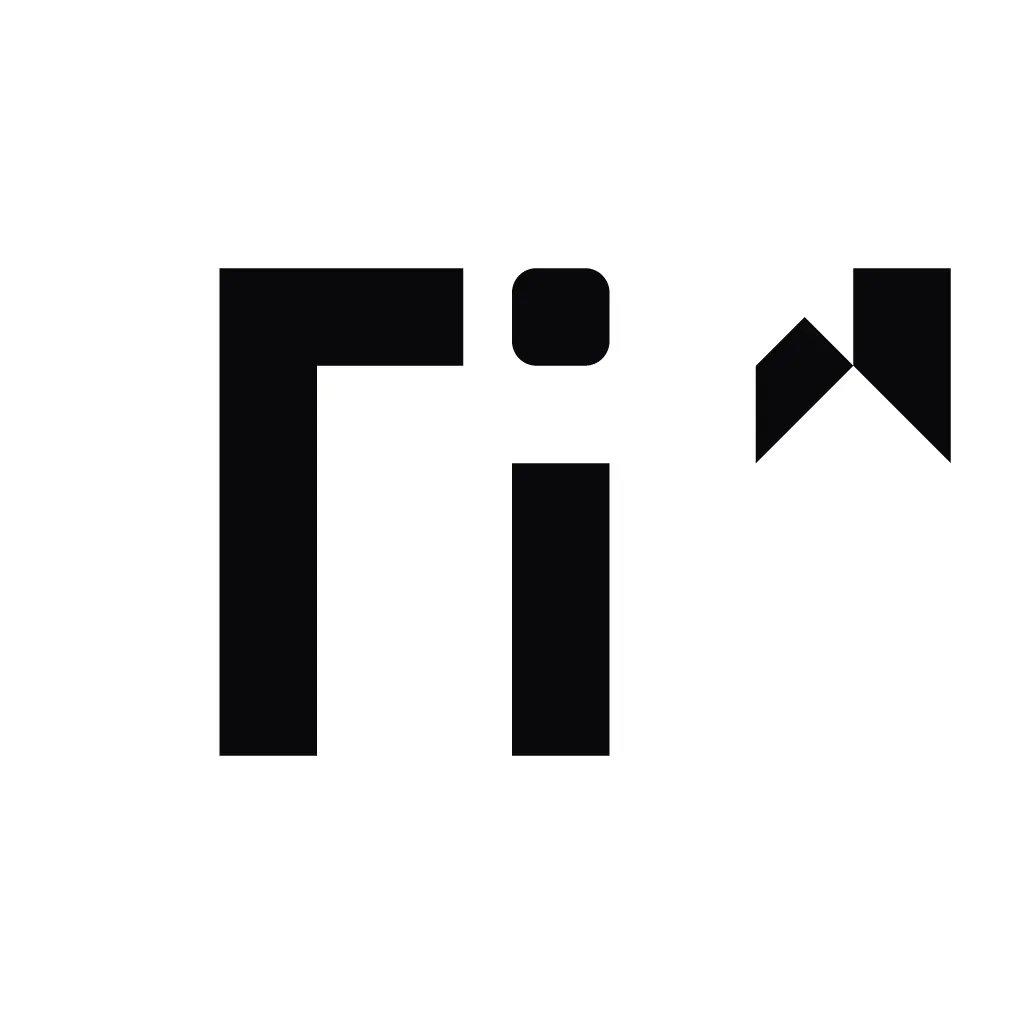formbuild.io gallery image
