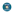 Free AI Article Generator With Tones