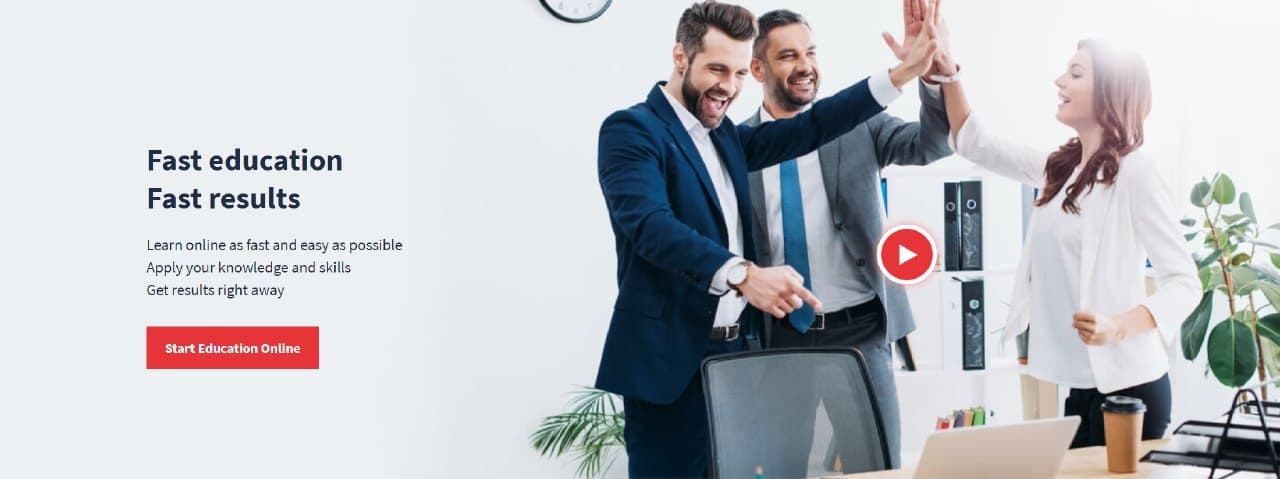 Lectera gallery image