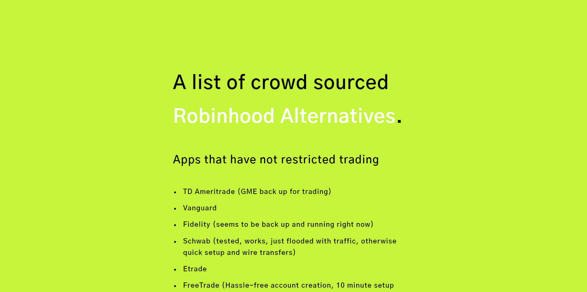 RobbinTheHood gallery image