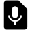 Voiceform