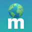 Geography Quiz: miniAtlas