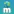 Geography Quiz: miniAtlas - Version 2.0