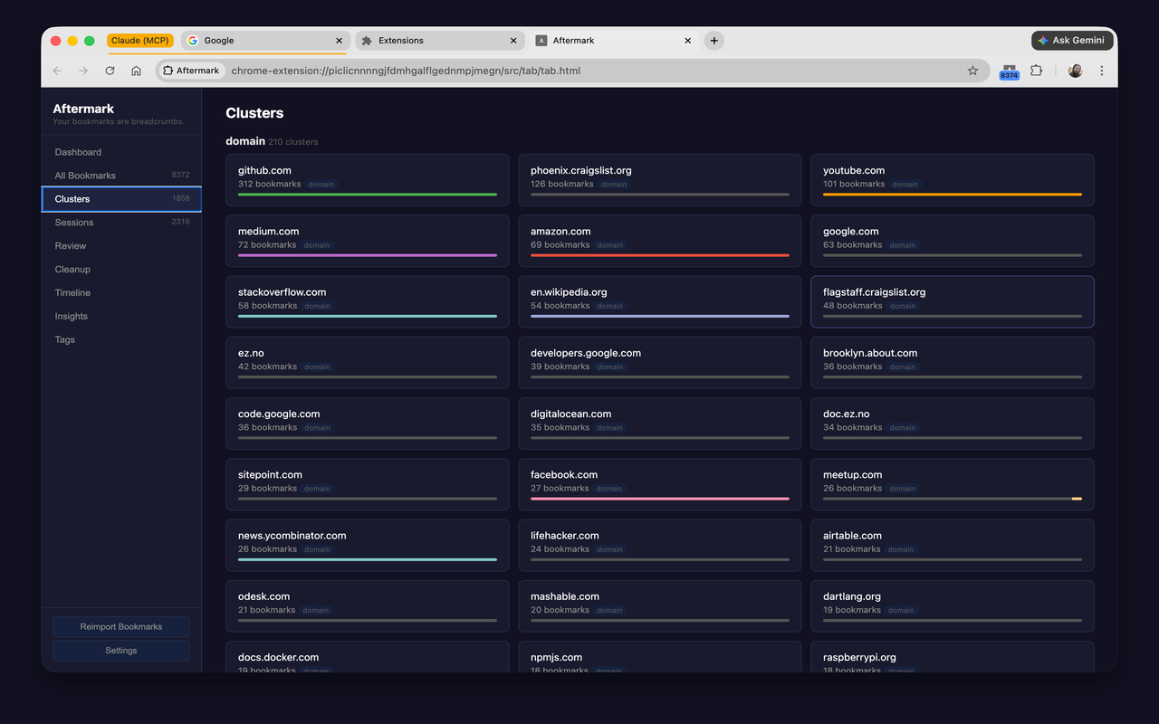 Aftermark gallery image