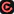 Repeatly for YouTube