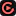 Repeatly for YouTube