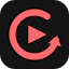 Repeatly for YouTube