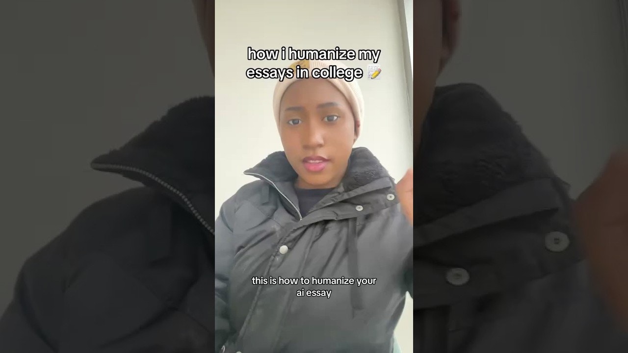 GenZWrite gallery image