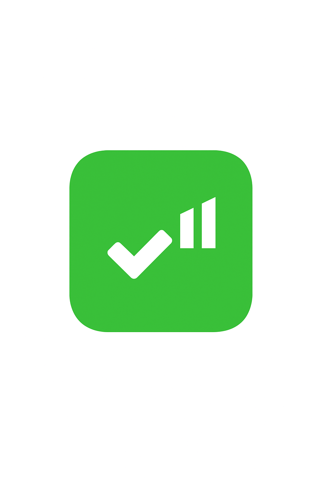 EasyHire - UpWork Screening Automation