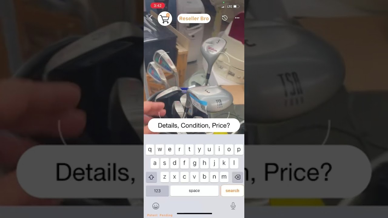 Reseller Bro gallery image