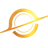 Eventara