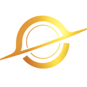 Eventara Automations