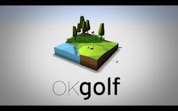 OK Golf media 1