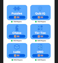 Cloud ID — One Username gallery image