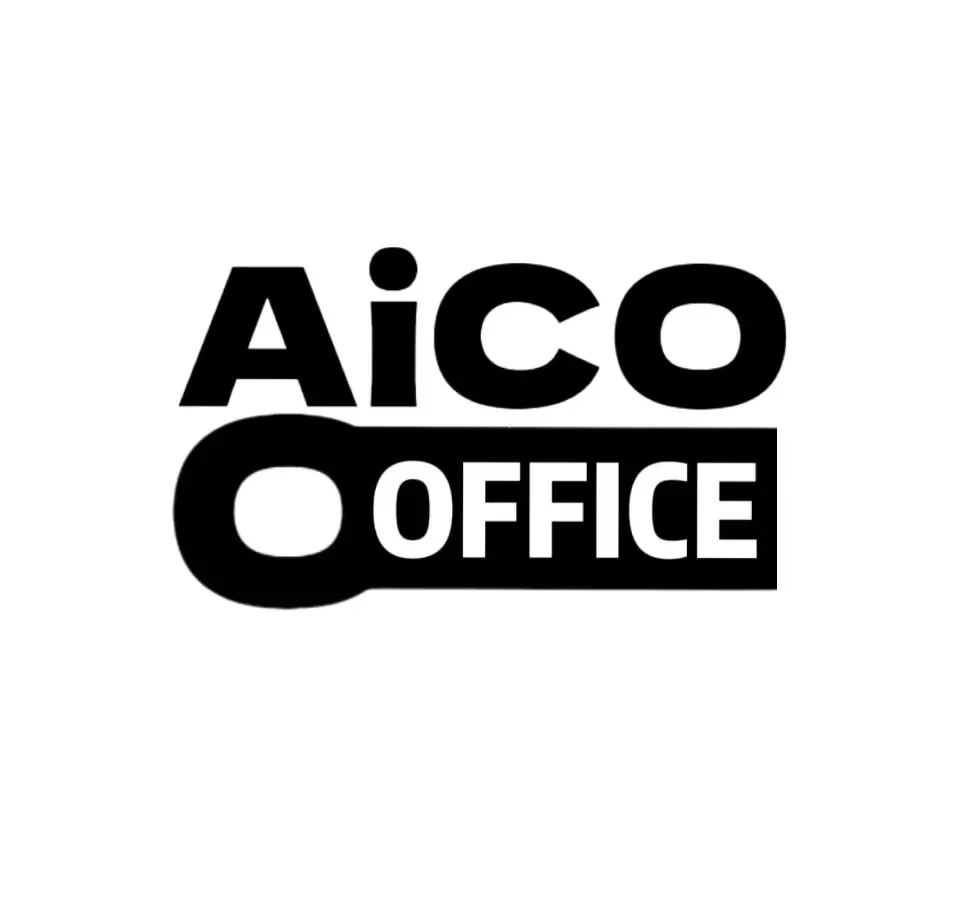 AiCOO