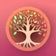 Subscription Tracker ✖️ Notion AI