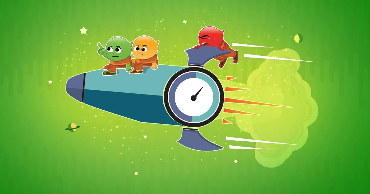 Rate-It gallery image