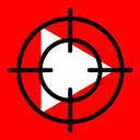 YouTube năng suất