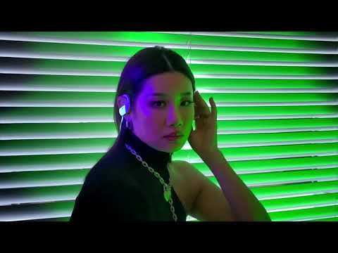 Beats Wireless gallery image