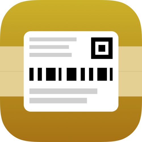 Shipments — a worldwide package tracker