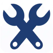Skewness Calculator