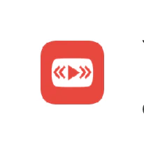 Youtube Playback Speed Control