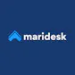 Maridesk