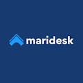 Maridesk