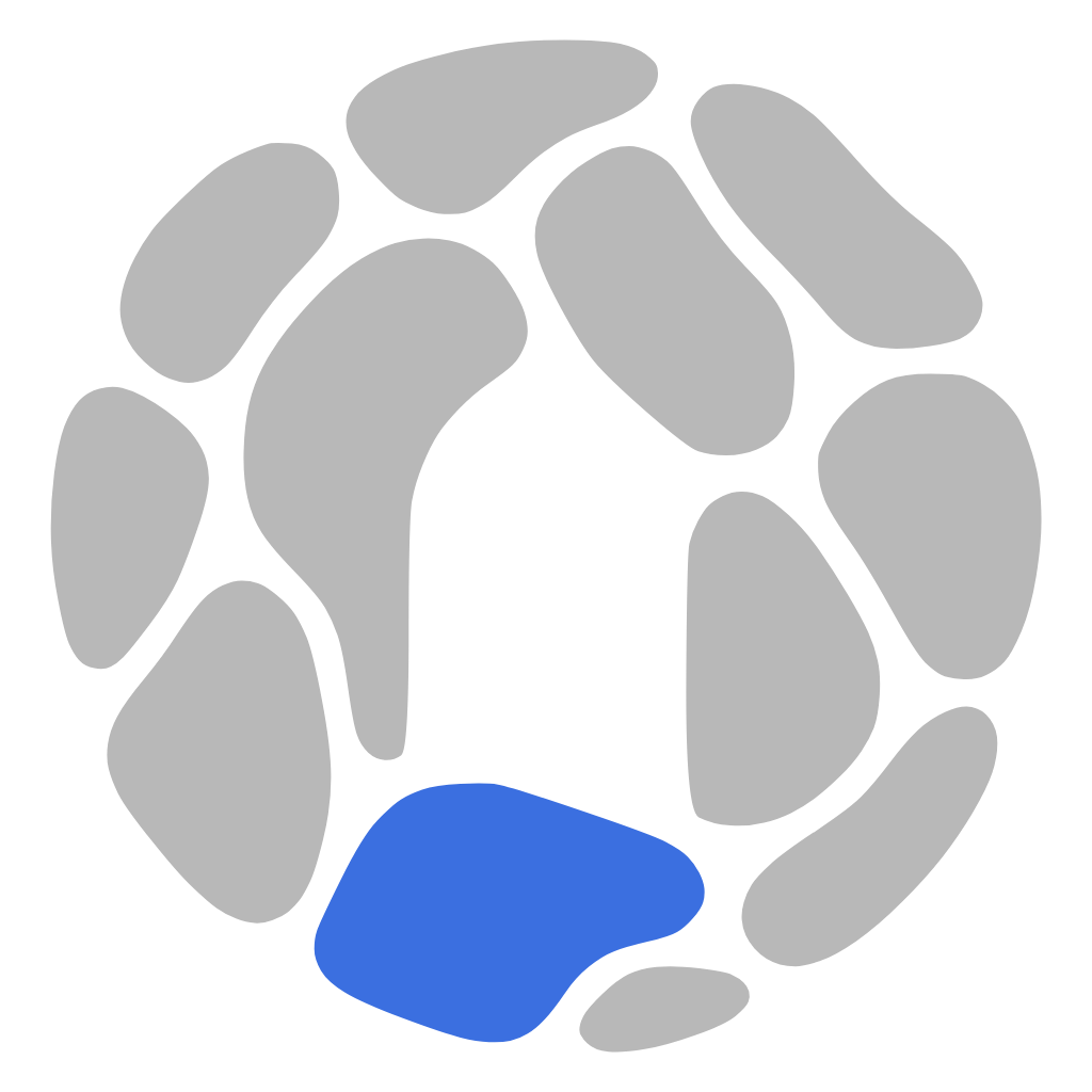 Job Postings API