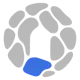 Job Postings API